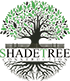Shadetree Logo
